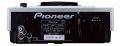 PIONEER CDJ-100S